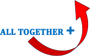 All Together Plus Logo