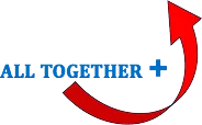 All Together Plus Logo